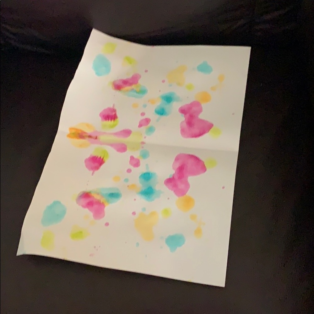 A painting - Picture 3 of 4